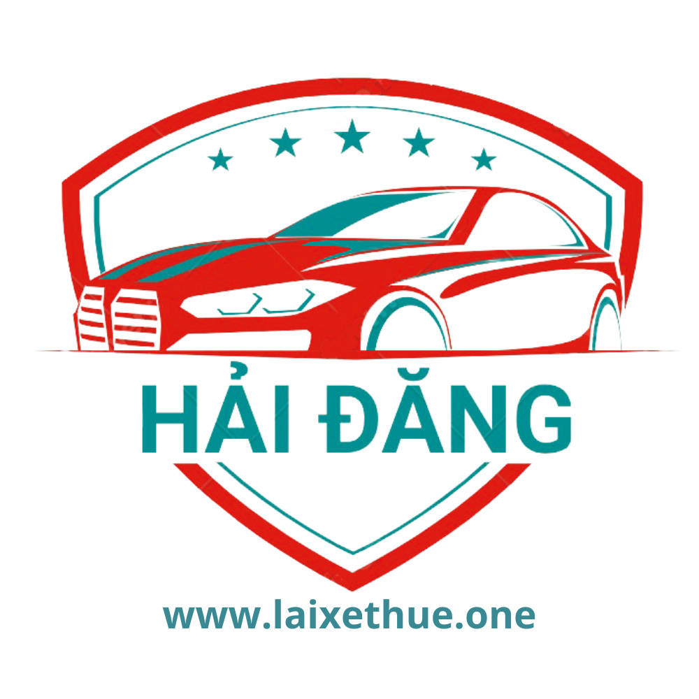 Dịch vụ Lái Xe Hộ tại Hà Nội