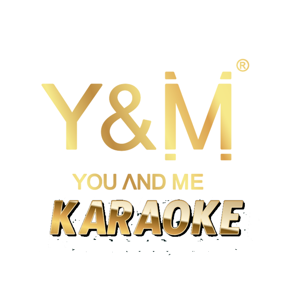 KARAOKE YOU AND ME